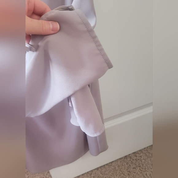 Wilfred Blouse - Picture 3 of 7